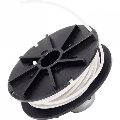 3405690 Trimmera spole GC/E-ET 4025/5027