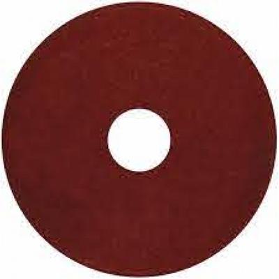 4500076 Slīpēšanas disks 3.2mmx108mm