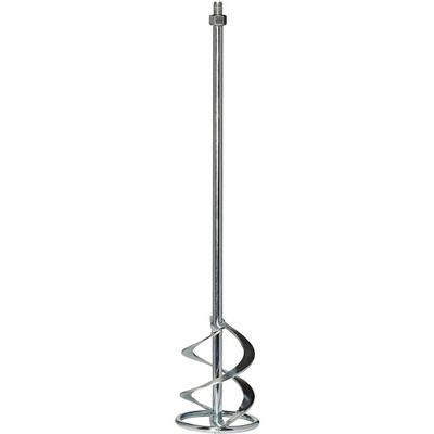 49497635 Mikseris M14 KWB by Einhell 120x600mm