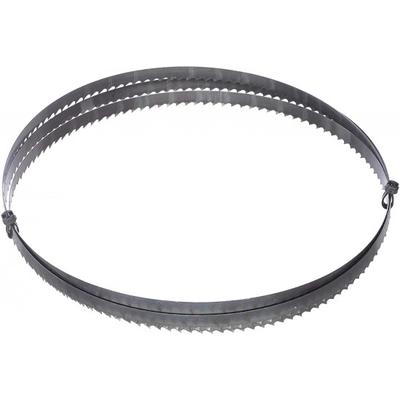49081509 KWB by Einhell Lenta lentzāģim TC-SB 305U