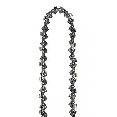 4500192 Ķēde 30cm 1 1 45T 3/8