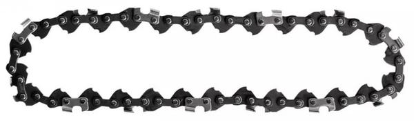 4500174 Zāģa ķēde 15cm 1 0 28TZ modelim GE-PS 18/15 Li