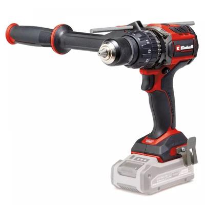 4514310 Akumulatora triecienurbjmašīna TP-CD 18/120 Li-i Brushless-Solo