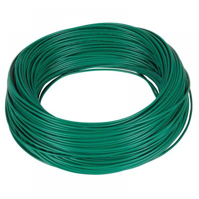 3414021 Perimetra vads zāles pļāvējam robotam 50m