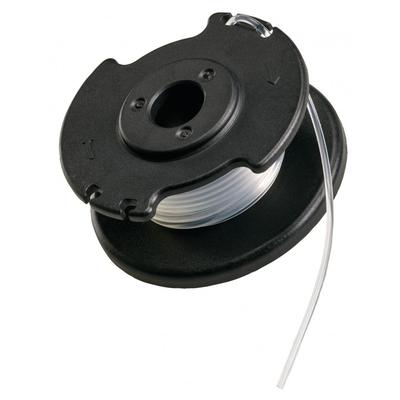 3405116 Trimmera spole GE-CT 18/28
