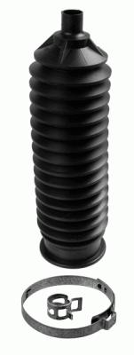 N25-St.meh.put.gumija 13X43X15