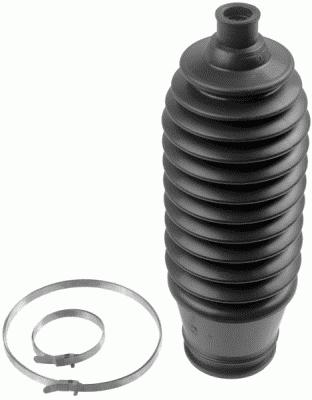 KAITSEKUMM,ROOLILATT