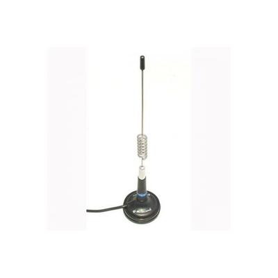 LC29 MAGNETANTENN 29CM 3,6M KA