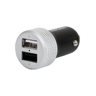 Autoladētājs, 2XUSB, 4.5A, 12/