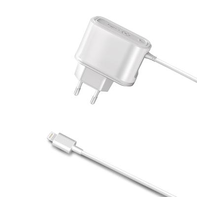 TOALAADIJA 2.1A IPAD MINI VALG