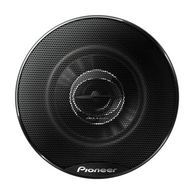 PIONEER AUTOKÕLARID TS-G1032I