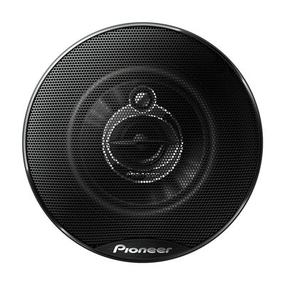 PIONEER AUTOKÕLARID TS-G1033I