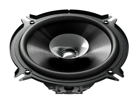 PIONEER AUTOKÕLARID TS-G1331I