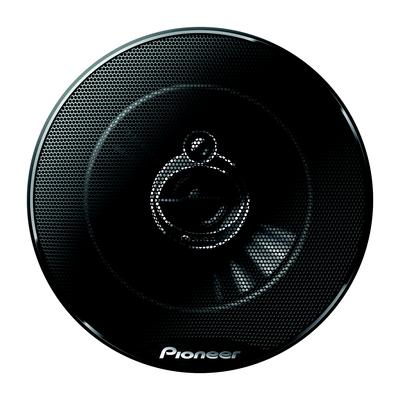 PIONEER AUTOKÕLARID TS-G1333I