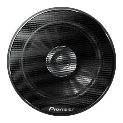 PIONEER AUTOKÕLARID TS-G1731I