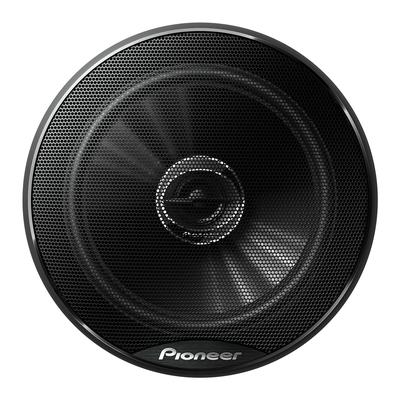 PIONEER AUTOKÕLARID TS-G1732I