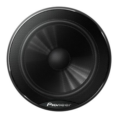 PIONEER KÕLARITE SÜSTEEM TS-G1