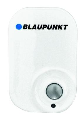 BLUETOOTH Adapteris ELBA 120 M