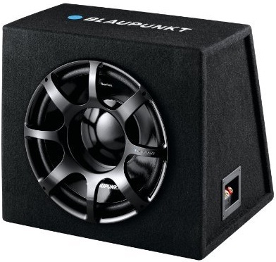 SUBWOOFER SPEAKER 800W BLAUPUN