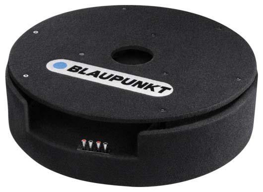 SUBWOOFER BLAUPUNKT