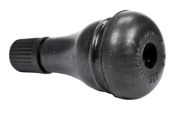 Ventilis 43mm TR415
