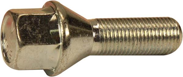 Riteņu skr.Alu.L = 30 M12X1,25