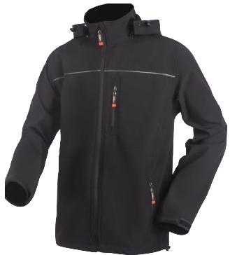 Darba jaka izm.52 K27