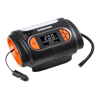 Kompresors OSRAM