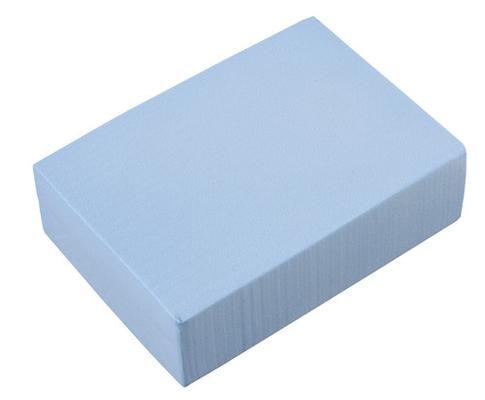 ULTRA-SOFT SPONGE HIGH DENSITY