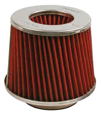 Gaisa filtrsD:60X90mm152x155mm