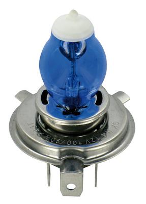 H4HODLAMPS 12V 90/1