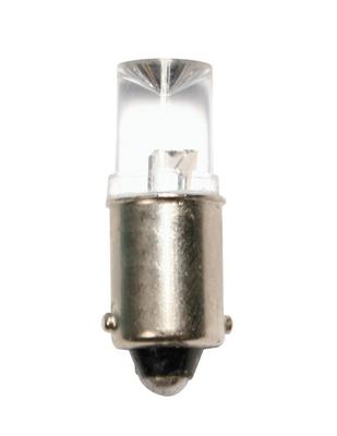 Lamba LED T4WS