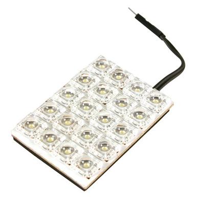 MULTI-FUNCTION HYPER LED PCB L