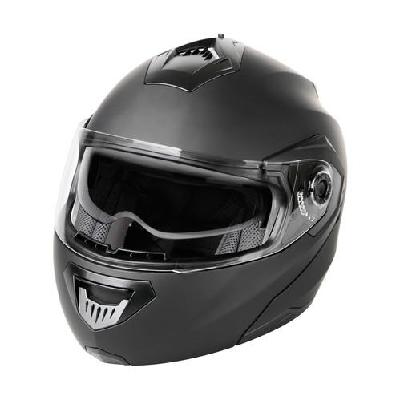 LA-1 MOODUL KIIVER XS MATT MUS