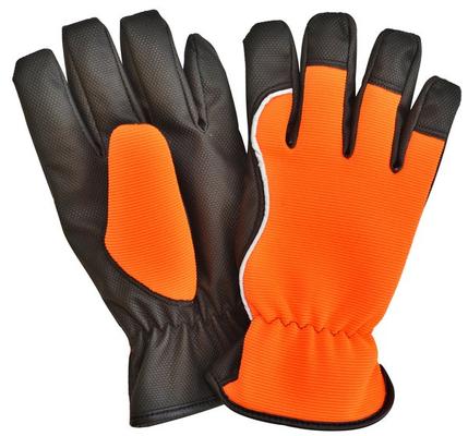 Cimdi WINTERSAFE Izm:10