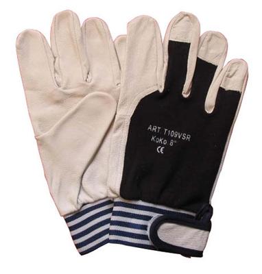 Darba cimdi vilnas izmērs: 11