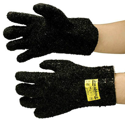 Darba cimdi siltie izm: 10