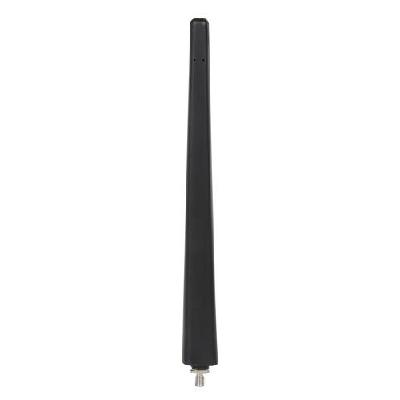 Antena (AM/FM) 18CM  Ø5MM