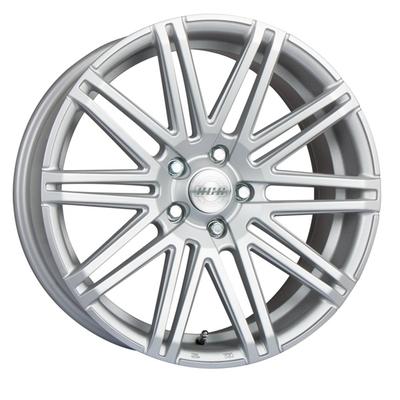 ACC Phantom  74,1 18x 8,0 5x120 Offset 20