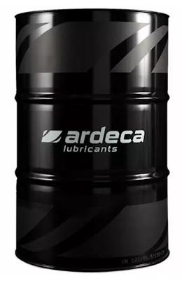 XL ARDECA PRO-TEC TD 10W40 209L