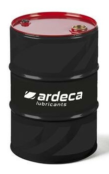 XL ARDECA HYDRO HVLP46 60L