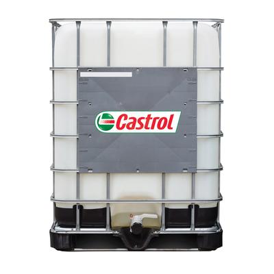 CASTROL GTX 5W30 C3 1000L