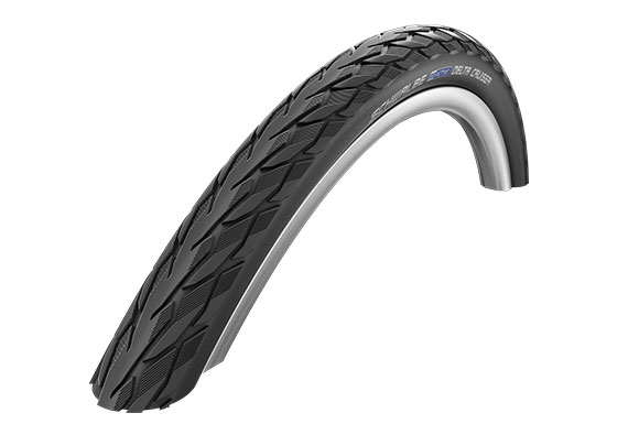 Riepa Schwalbe DeltaCruiser 37-590