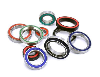 Gultnis EnduroBearings 6901 LLB 12x24x6mm. ABEC3