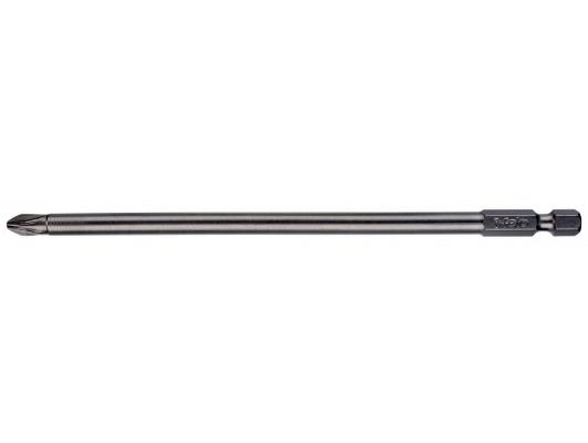 OTSIK LUKUSTIGA 1/4 PZ1X150 P