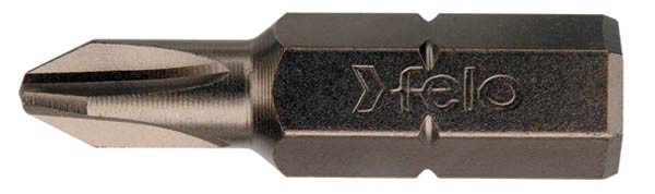 OTSIK 5/16 PH2X32