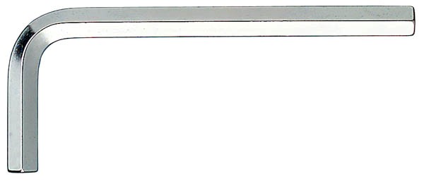 L skrūvgriezis,ser345,Hex 14mm