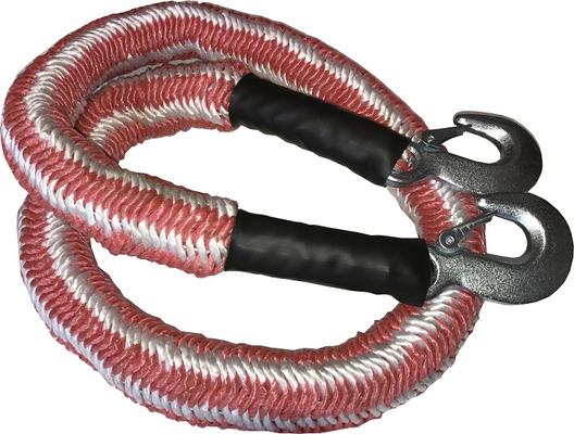 Elastīga vilkšanas trose DMC 2500–3500 kg