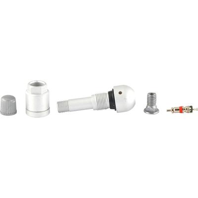 KS Tools TPMS servisa komplekts riepu spiediena kontroles sistēmām 23