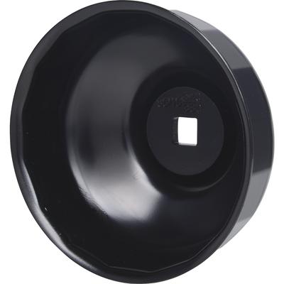 KS Tools 3/8 eļļas filtru atslēga 86-16